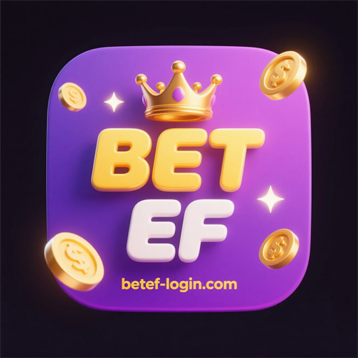 A Experiência Imersiva do Cassino ao Vivo no Betef