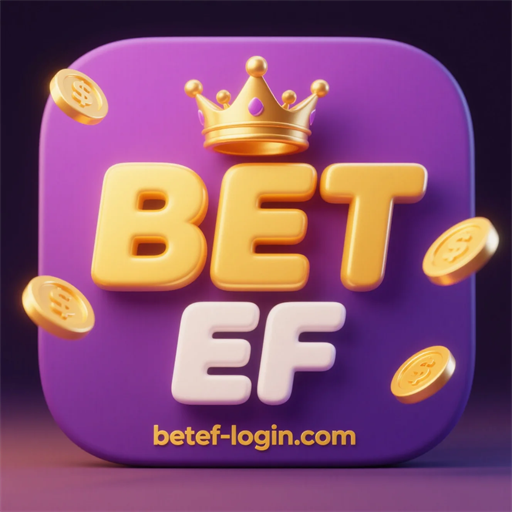 Desvendando o Mundo dos Jogos de Estratégia