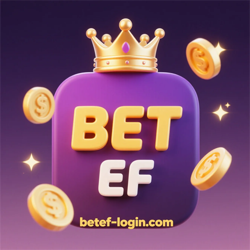 Explore a Categoria 'Vencedores' no Betef: Jogos para Ganhar Prêmios