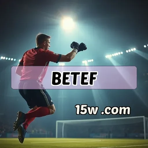 betef: Como a Comunidade Transforma Jogos em Relações Duradouras