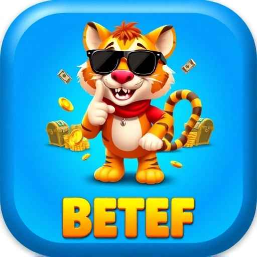 betef