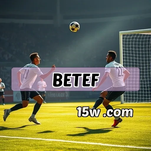 betef Avaliações: O Guia Definitivo dos Melhores Jogos