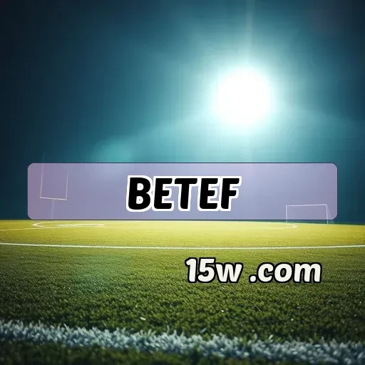 betef: Estratégias que Transformam Jogadores em Vencedores